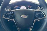 Thumbnail of 2019 Wave Metallic Cadillac CTS-V