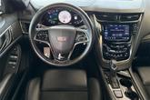 Thumbnail of 2019 Wave Metallic Cadillac CTS-V