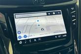 Thumbnail of 2019 Wave Metallic Cadillac CTS-V