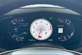 Thumbnail of 2019 Wave Metallic Cadillac CTS-V