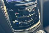 Thumbnail of 2019 Wave Metallic Cadillac CTS-V