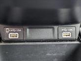 Thumbnail of 2022 Crystal Black Pearl Honda CR-V Hybrid