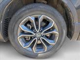 Thumbnail of 2022 Crystal Black Pearl Honda CR-V Hybrid