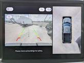 Thumbnail of 2025 Marsh Gray Ford F-150