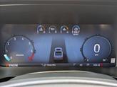 Thumbnail of 2025 Marsh Gray Ford F-150