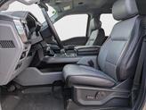 Thumbnail of 2025 Marsh Gray Ford F-150