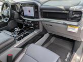 Thumbnail of 2025 Marsh Gray Ford F-150