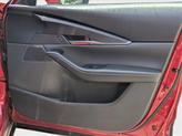 Thumbnail of 2024 Soul Red Crystal Metallic Mazda CX-30