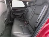 Thumbnail of 2024 Soul Red Crystal Metallic Mazda CX-30