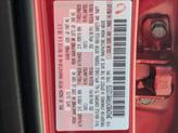 Thumbnail of 2024 Soul Red Crystal Metallic Mazda CX-30