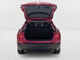 Thumbnail of 2024 Soul Red Crystal Metallic Mazda CX-30