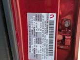 Thumbnail of 2024 Soul Red Crystal Metallic Mazda CX-30