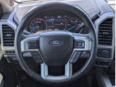 Thumbnail of 2020 Iconic Silver Metallic Ford F-450