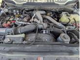 Thumbnail of 2020 Iconic Silver Metallic Ford F-450