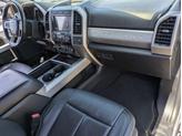 Thumbnail of 2020 Iconic Silver Metallic Ford F-450