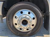 Thumbnail of 2020 Iconic Silver Metallic Ford F-450