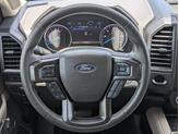 Thumbnail of 2021 Star White Metallic Tri-Coat Ford Expedition