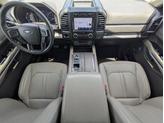 Thumbnail of 2021 Star White Metallic Tri-Coat Ford Expedition