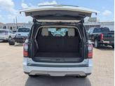 Thumbnail of 2021 Star White Metallic Tri-Coat Ford Expedition