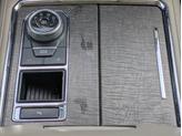 Thumbnail of 2021 Star White Metallic Tri-Coat Ford Expedition