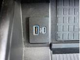 Thumbnail of 2021 Star White Metallic Tri-Coat Ford Expedition
