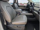Thumbnail of 2021 Star White Metallic Tri-Coat Ford Expedition