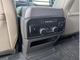 Thumbnail of 2021 Star White Metallic Tri-Coat Ford Expedition