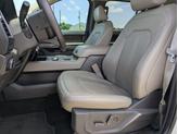 Thumbnail of 2021 Star White Metallic Tri-Coat Ford Expedition