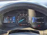 Thumbnail of 2024 Agate Black Metallic Ford Edge