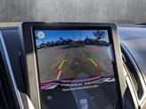 Thumbnail of 2024 Agate Black Metallic Ford Edge
