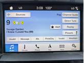 Thumbnail of 2019 Oxford White Ford F-350