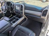 Thumbnail of 2019 Oxford White Ford F-350