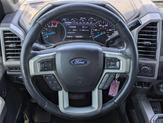 Thumbnail of 2019 Oxford White Ford F-350
