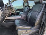 Thumbnail of 2019 Oxford White Ford F-350