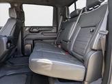 Thumbnail of 2024 Onyx Black GMC Sierra 2500