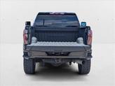 Thumbnail of 2024 Onyx Black GMC Sierra 2500
