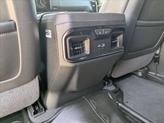 Thumbnail of 2024 Onyx Black GMC Sierra 2500