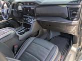 Thumbnail of 2024 Onyx Black GMC Sierra 2500