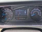 Thumbnail of 2018 White Gold Metallic Ford Taurus