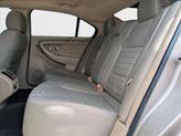 Thumbnail of 2018 White Gold Metallic Ford Taurus