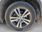 Thumbnail of 2018 White Diamond Pearl Honda Pilot