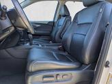 Thumbnail of 2018 White Diamond Pearl Honda Pilot