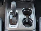 Thumbnail of 2018 White Diamond Pearl Honda Pilot