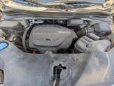 Thumbnail of 2018 White Diamond Pearl Honda Pilot