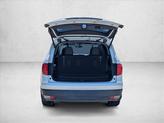 Thumbnail of 2018 White Diamond Pearl Honda Pilot