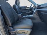 Thumbnail of 2021 Carbonized Gray Metallic Ford Explorer