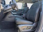 Thumbnail of 2021 Carbonized Gray Metallic Ford Explorer