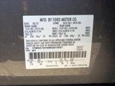 Thumbnail of 2021 Carbonized Gray Metallic Ford Explorer