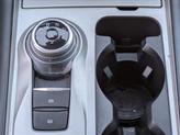 Thumbnail of 2021 Carbonized Gray Metallic Ford Explorer