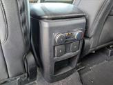 Thumbnail of 2021 Carbonized Gray Metallic Ford Explorer